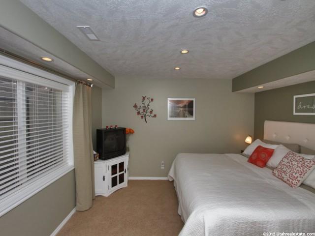 2873 E Belton Cir, Sandy, UT 84093 — photo 8