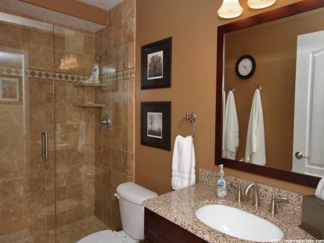 2873 E Belton Cir, Sandy, UT 84093 — photo 10