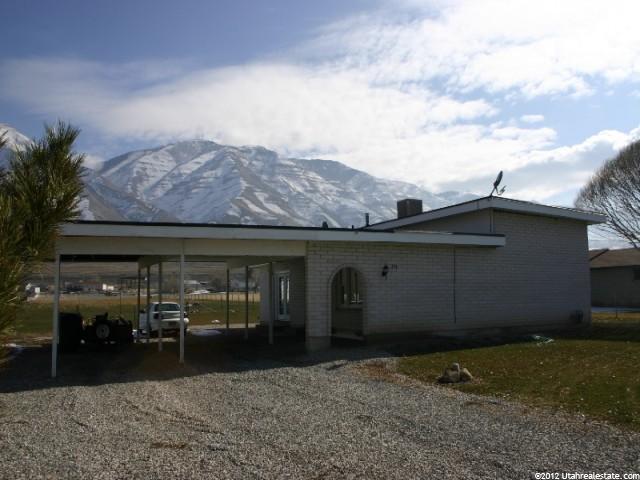 7742 Mountain View Rd, Lake Point, UT 84074 — photo 2