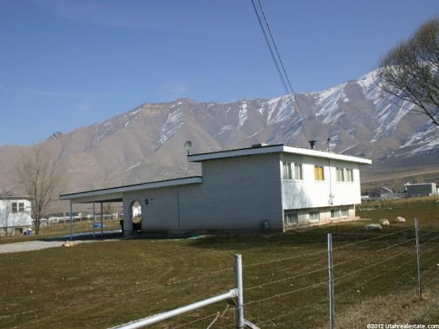 7742 Mountain View Rd, Lake Point, UT 84074 — photo 3