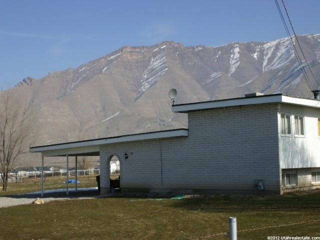 7742 Mountain View Rd, Lake Point, UT 84074 — photo 4
