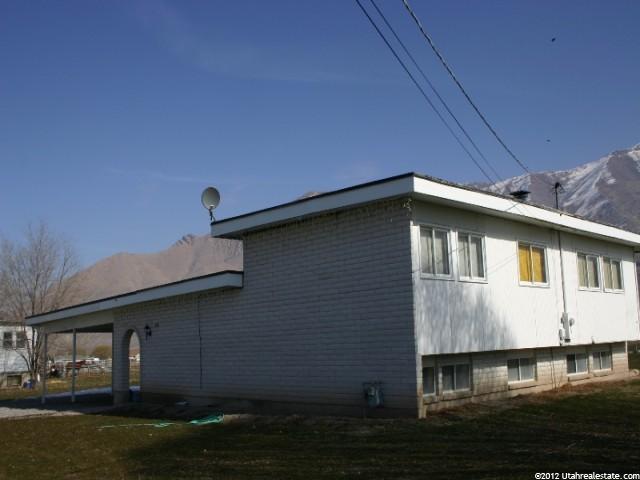 7742 Mountain View Rd, Lake Point, UT 84074 — photo 5
