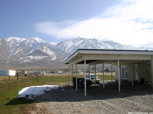 7742 Mountain View Rd, Lake Point, UT 84074 — photo 6