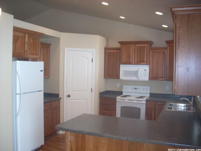 78 S 1050 E, Smithfield, UT 84335 — photo 2
