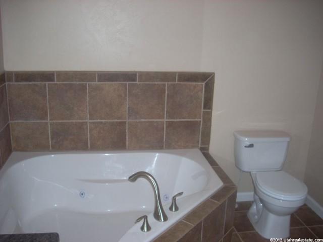 78 S 1050 E, Smithfield, UT 84335 — photo 11