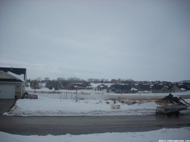 78 S 1050 E, Smithfield, UT 84335 — photo 12