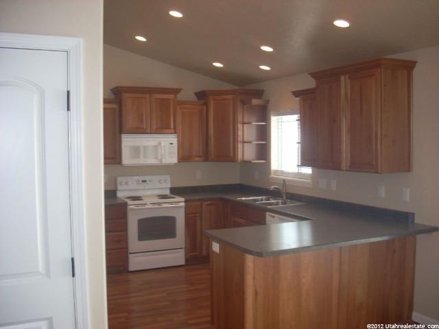 78 S 1050 E, Smithfield, UT 84335 — photo 3