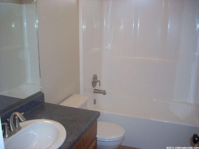 78 S 1050 E, Smithfield, UT 84335 — photo 4