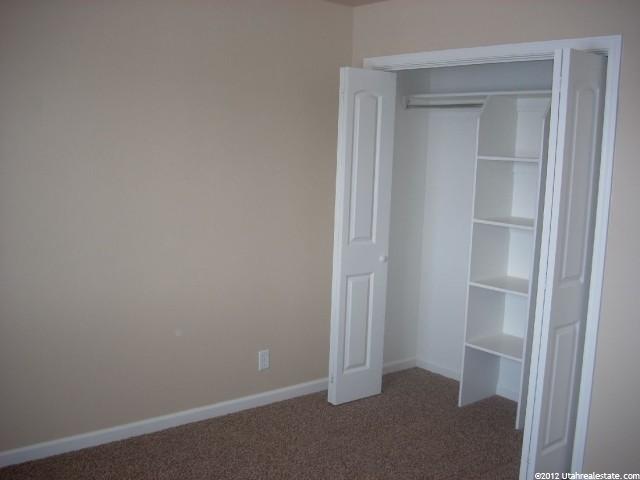 78 S 1050 E, Smithfield, UT 84335 — photo 5