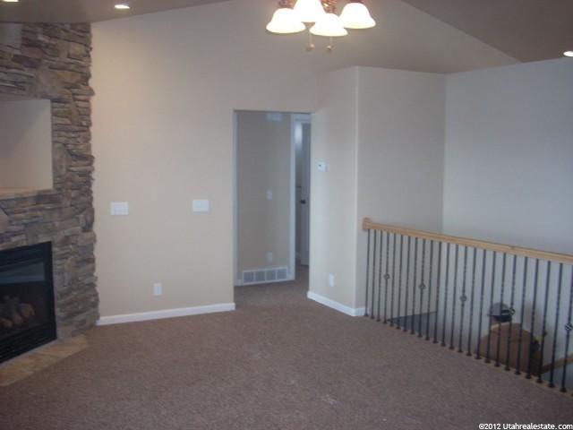 78 S 1050 E, Smithfield, UT 84335 — photo 6