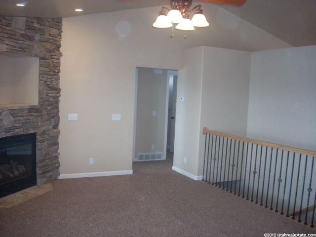 78 S 1050 E, Smithfield, UT 84335 — photo 7
