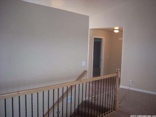 78 S 1050 E, Smithfield, UT 84335 — photo 8