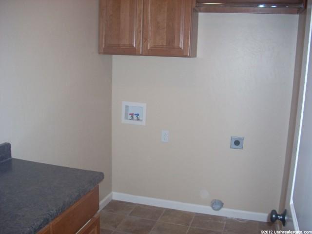 78 S 1050 E, Smithfield, UT 84335 — photo 9