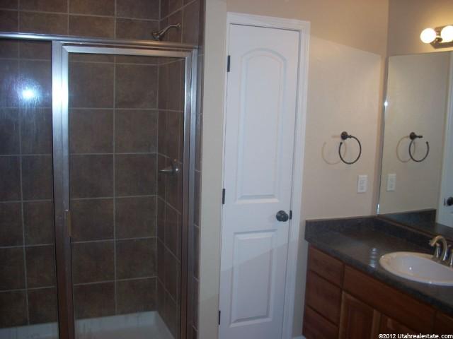 78 S 1050 E, Smithfield, UT 84335 — photo 10