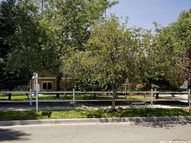 10804 S Bohm Pl, Sandy, UT 84094 — photo 11