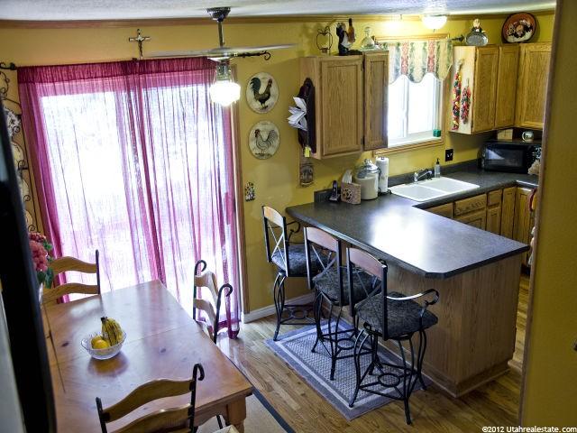 10804 S Bohm Pl, Sandy, UT 84094 — photo 5