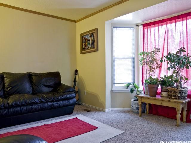 10804 S Bohm Pl, Sandy, UT 84094 — photo 6