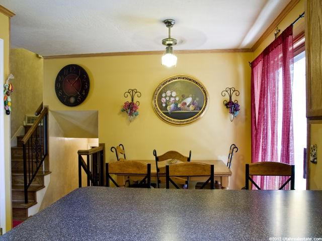 10804 S Bohm Pl, Sandy, UT 84094 — photo 7