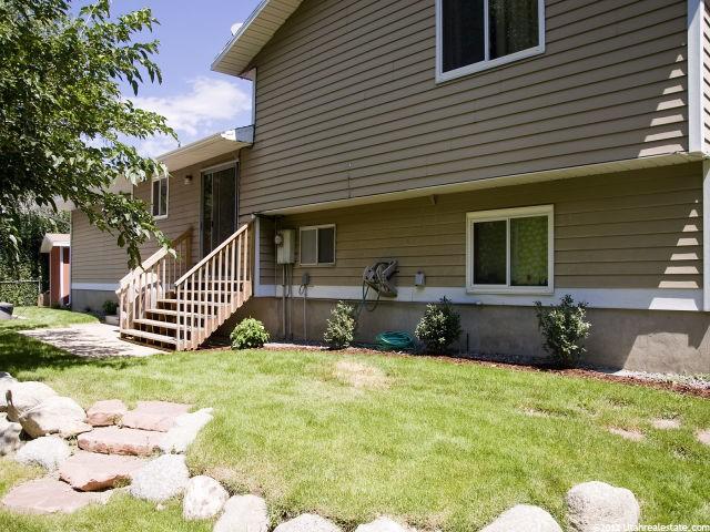 10804 S Bohm Pl, Sandy, UT 84094 — photo 9
