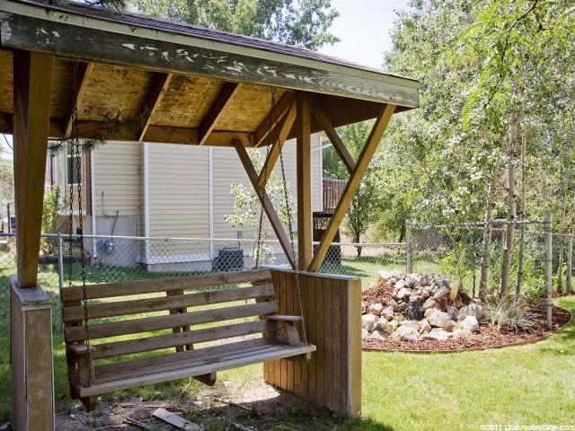 10804 S Bohm Pl, Sandy, UT 84094 — photo 10