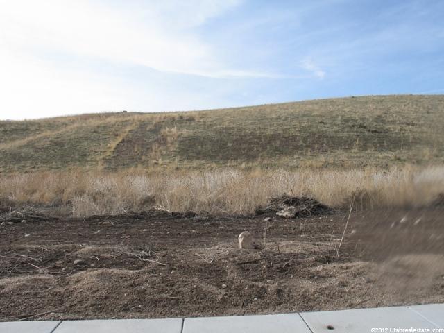 1863 N Patterson Dr #16, Stoddard, UT 84050 — photo 2