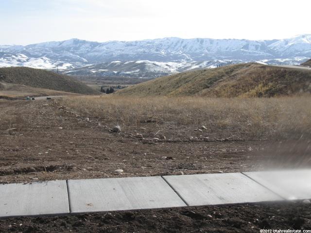 1959 N Patterson Dr #13, Stoddard, UT 84050 — photo 2