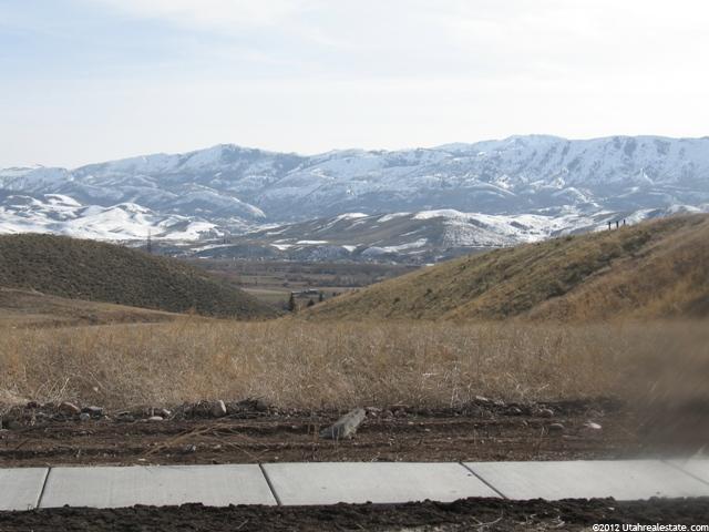 1959 N Patterson Dr #13, Stoddard, UT 84050 — photo 3