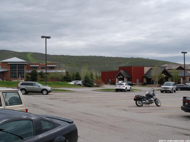 1680 Ute Blvd, Park City, UT 84060 — photo 11