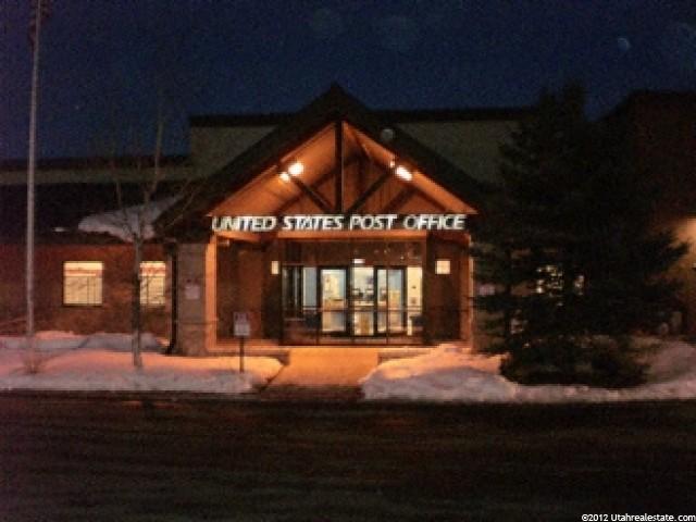 1680 Ute Blvd, Park City, UT 84060 — photo 12