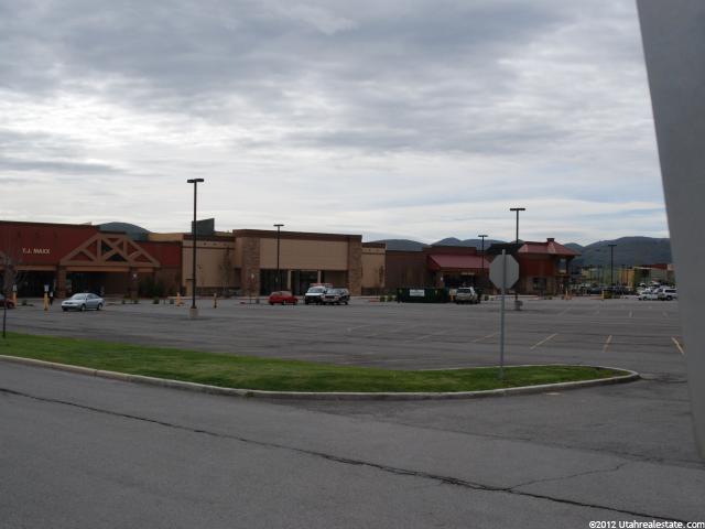 1680 Ute Blvd, Park City, UT 84060 — photo 9
