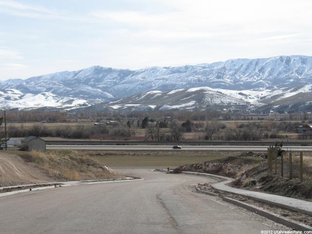 1642 N Patterson Dr #2, Stoddard, UT 84050 — photo 2