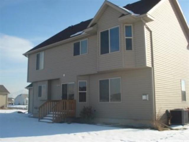 1276 W 2920 S, Syracuse, UT 84075 — photo 2