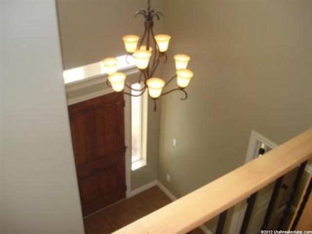 1276 W 2920 S, Syracuse, UT 84075 — photo 11