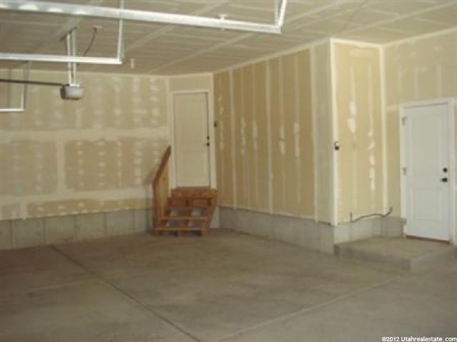 1276 W 2920 S, Syracuse, UT 84075 — photo 12