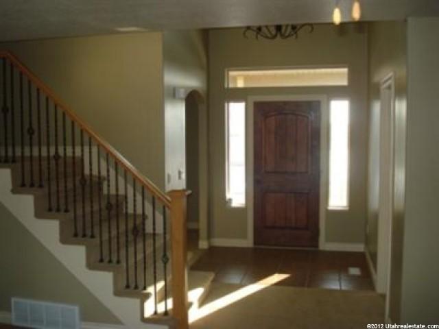1276 W 2920 S, Syracuse, UT 84075 — photo 3