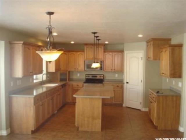 1276 W 2920 S, Syracuse, UT 84075 — photo 4