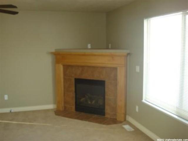 1276 W 2920 S, Syracuse, UT 84075 — photo 5