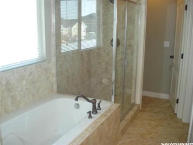 1276 W 2920 S, Syracuse, UT 84075 — photo 7