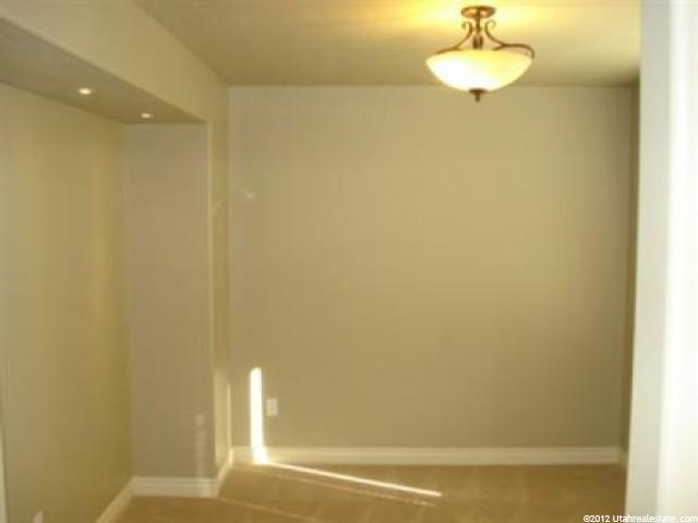 1276 W 2920 S, Syracuse, UT 84075 — photo 8
