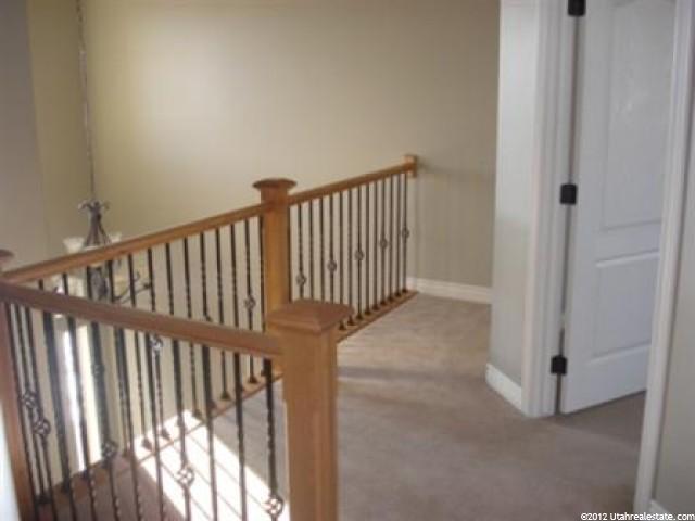 1276 W 2920 S, Syracuse, UT 84075 — photo 9