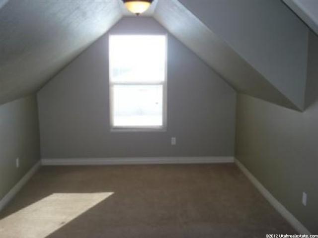 1276 W 2920 S, Syracuse, UT 84075 — photo 10