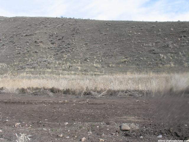 1832 N Patterson Dr #9, Stoddard, UT 84050 — photo 2