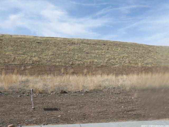 1832 N Patterson Dr #9, Stoddard, UT 84050 — photo 3