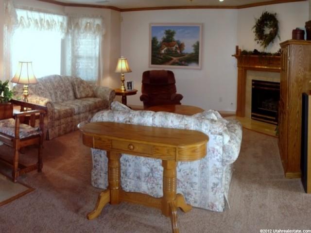 3087 W 1100 N, West Point, UT 84015 — photo 2