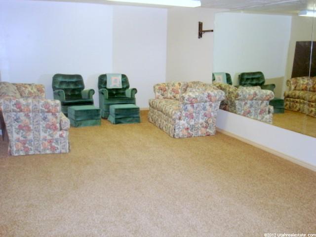 3087 W 1100 N, West Point, UT 84015 — photo 11