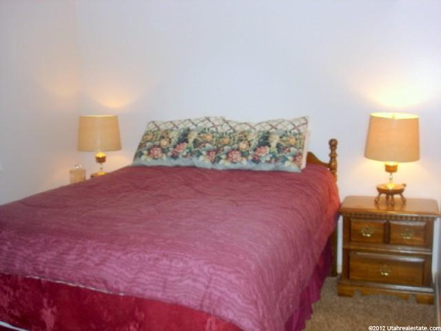 3087 W 1100 N, West Point, UT 84015 — photo 12
