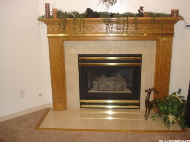 3087 W 1100 N, West Point, UT 84015 — photo 3