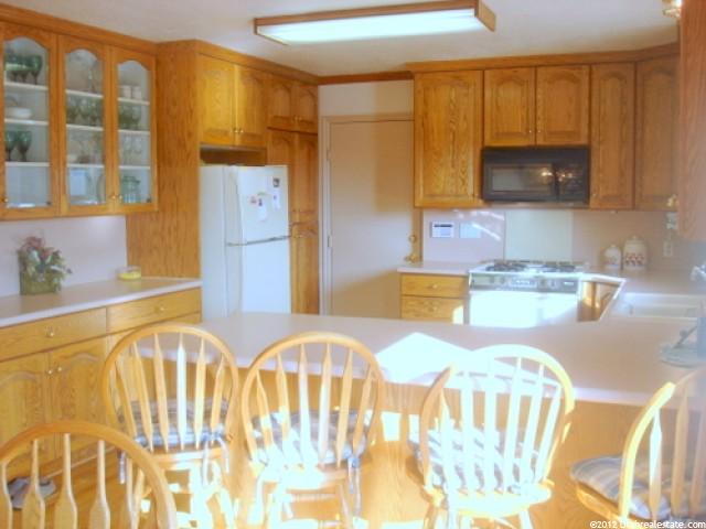 3087 W 1100 N, West Point, UT 84015 — photo 4