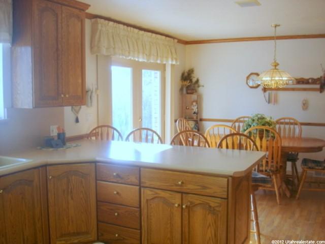 3087 W 1100 N, West Point, UT 84015 — photo 5