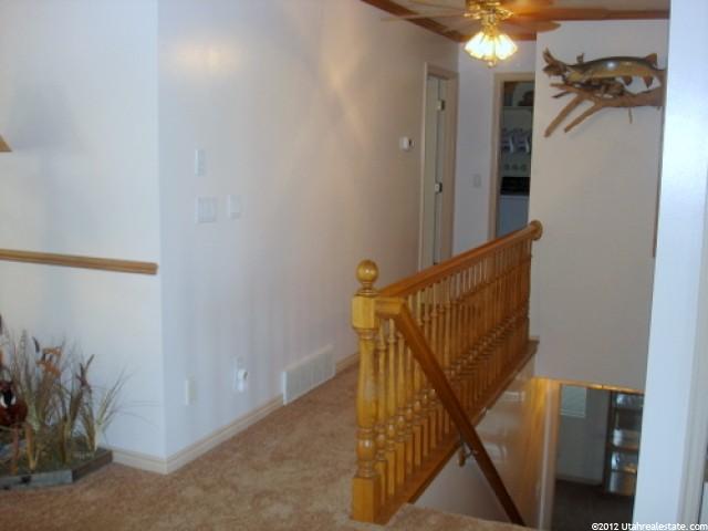 3087 W 1100 N, West Point, UT 84015 — photo 7